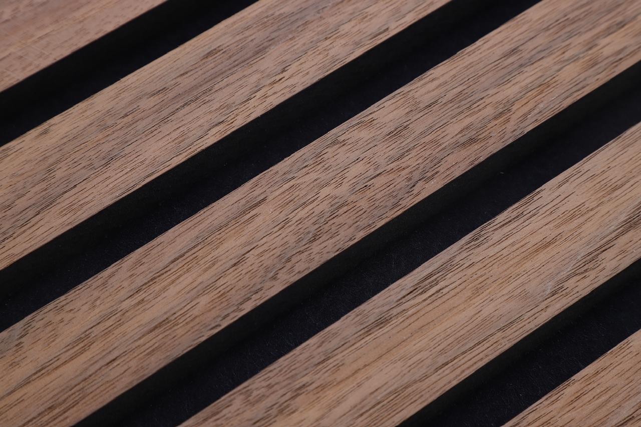 Walnut Oak | 240 My Store