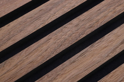 Walnut Oak | 240 My Store