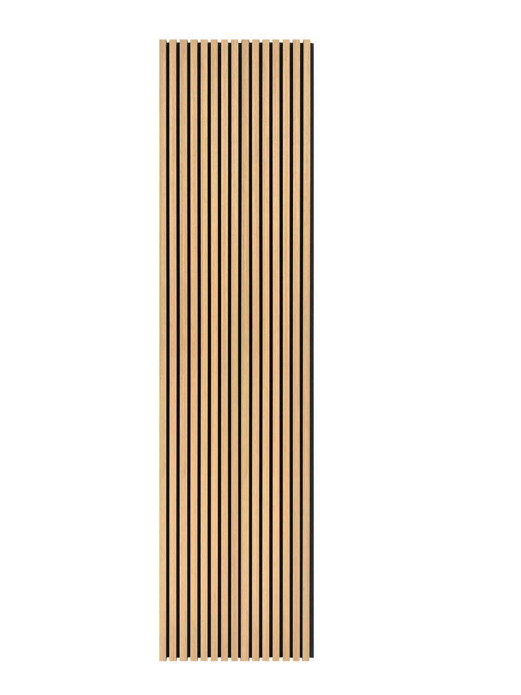 White Oak | 240 My Store