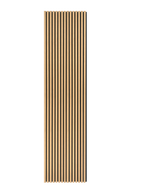 White Oak | 240 My Store