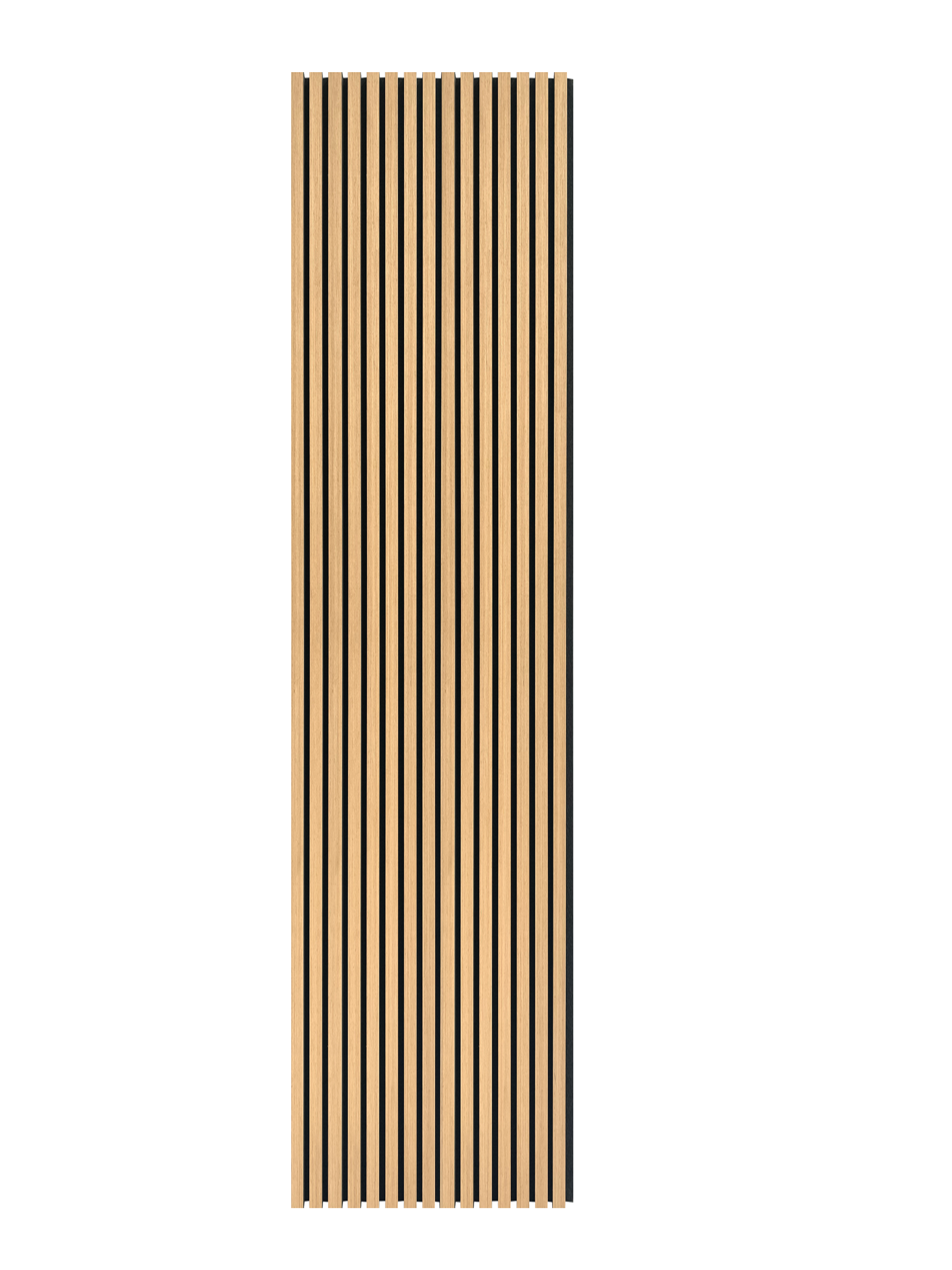 White Oak | 240 My Store