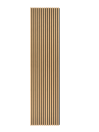 White Oak | 240 (Black Core & Black Felt) My Store