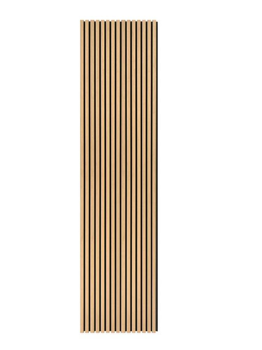 White Oak | 240 (Black Core & Black Felt) My Store