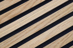 White Oak | 240 My Store