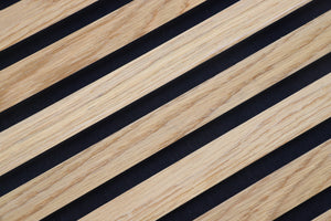 White Oak