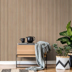 White Oak | 240 My Store
