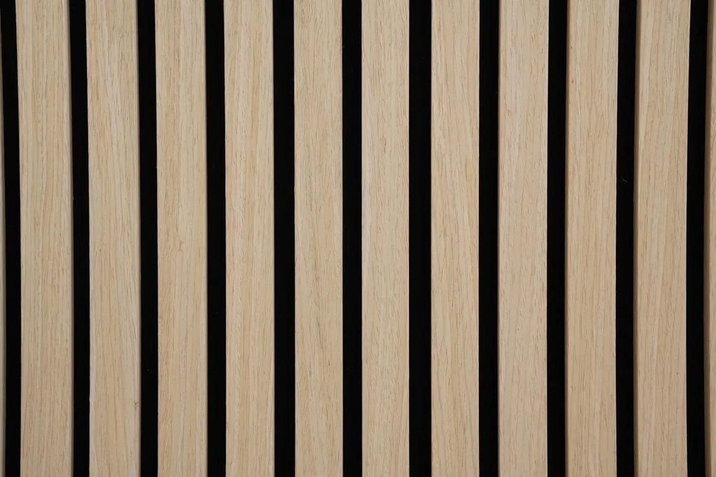 Washed Oak | 240 My Store