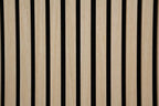 Washed Oak | 240 My Store