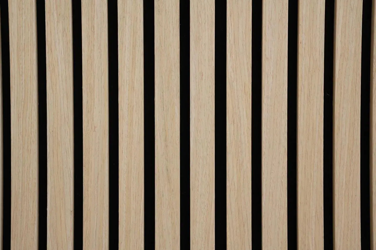 Washed Oak | 240 My Store