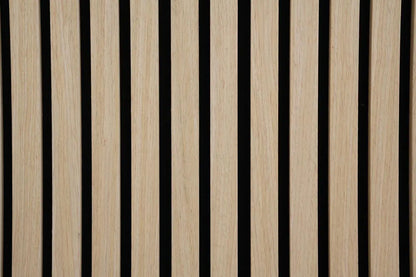 Washed Oak | 240 My Store