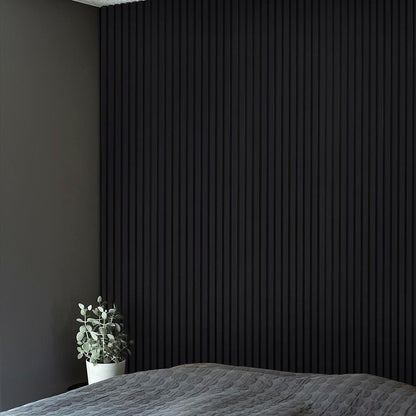 Black Oak | 240 MAGNAT DESIGNS