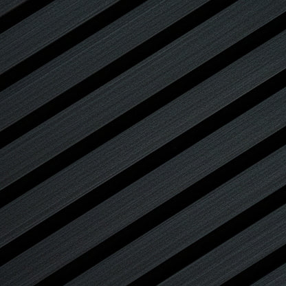 Black Oak | 240 MAGNAT DESIGNS