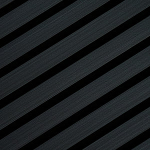Black Oak