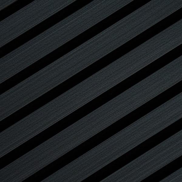 Black Oak