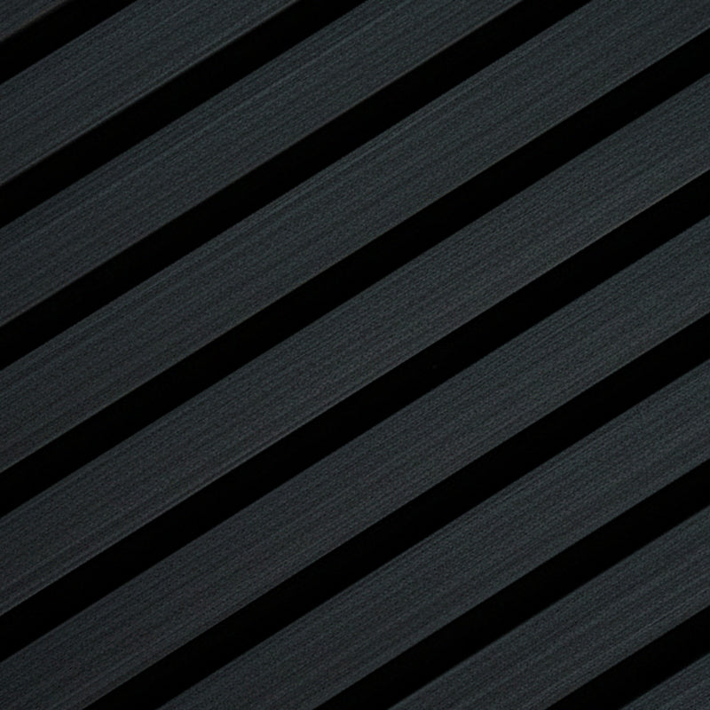 Black Oak