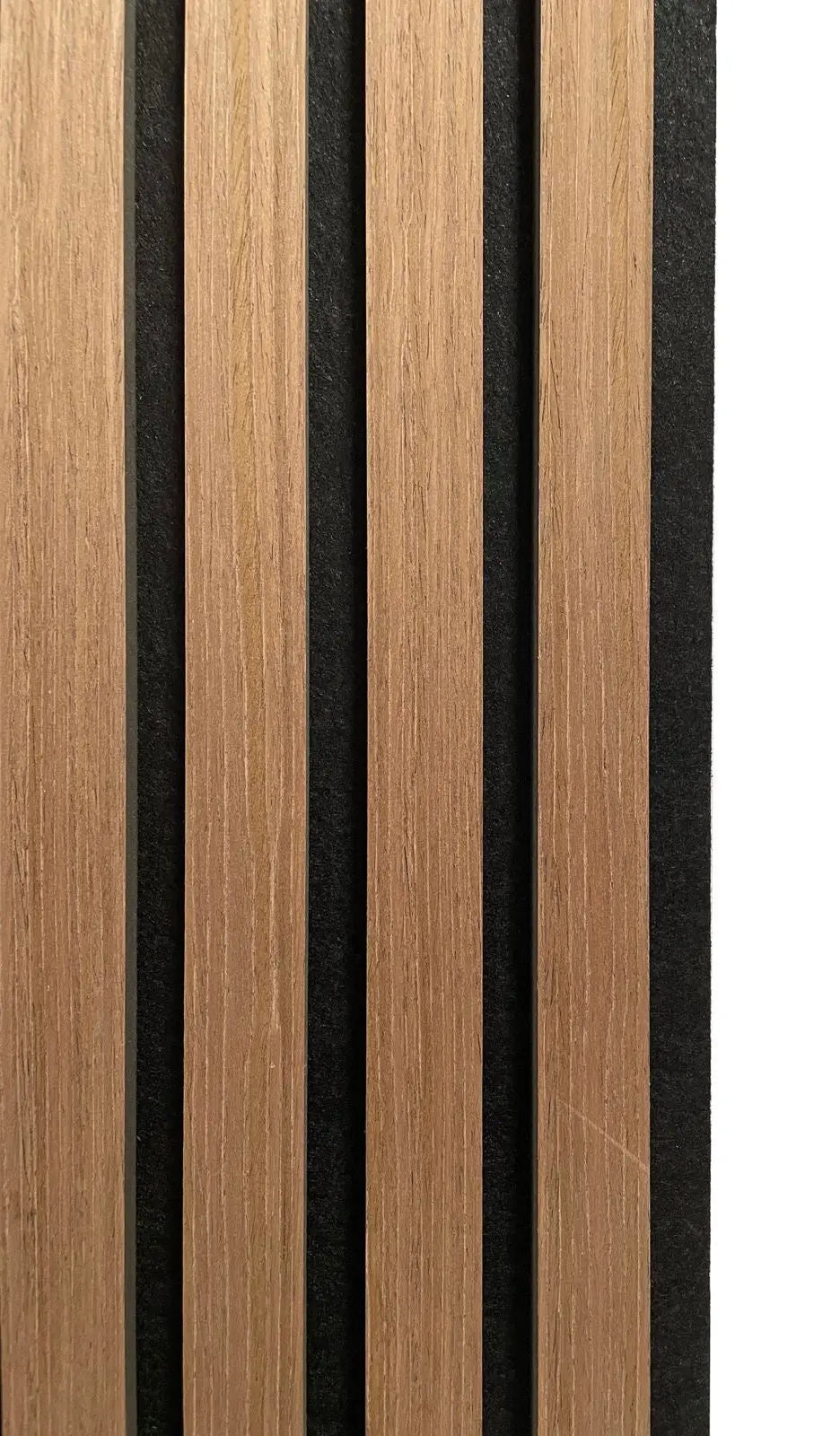 Smoked Oak (Brown) | 240 My Store