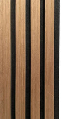 Smoked Oak (Brown) | 240 My Store