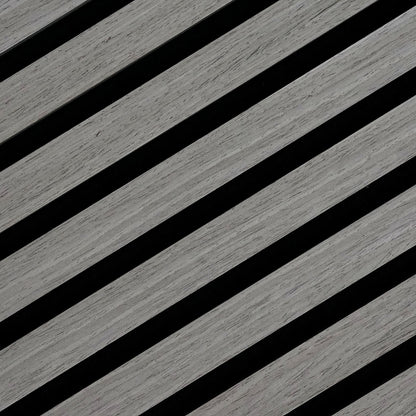 Grey Oak | 240 My Store