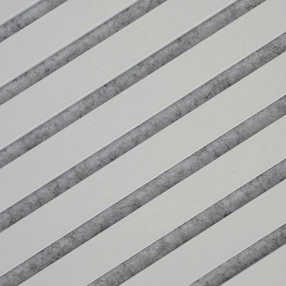 Colour Samples for Acoustic Panels Magnat Designs