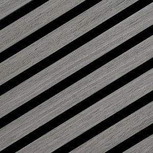 Grey Oak