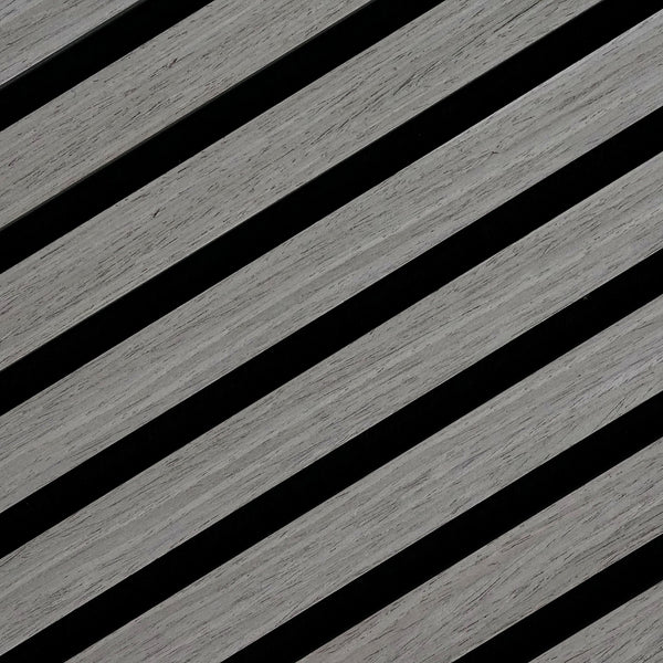 Grey Oak