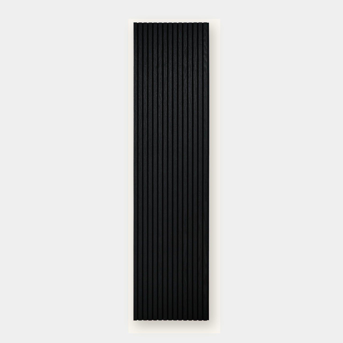 Black Oak MAGNAT DESIGNS