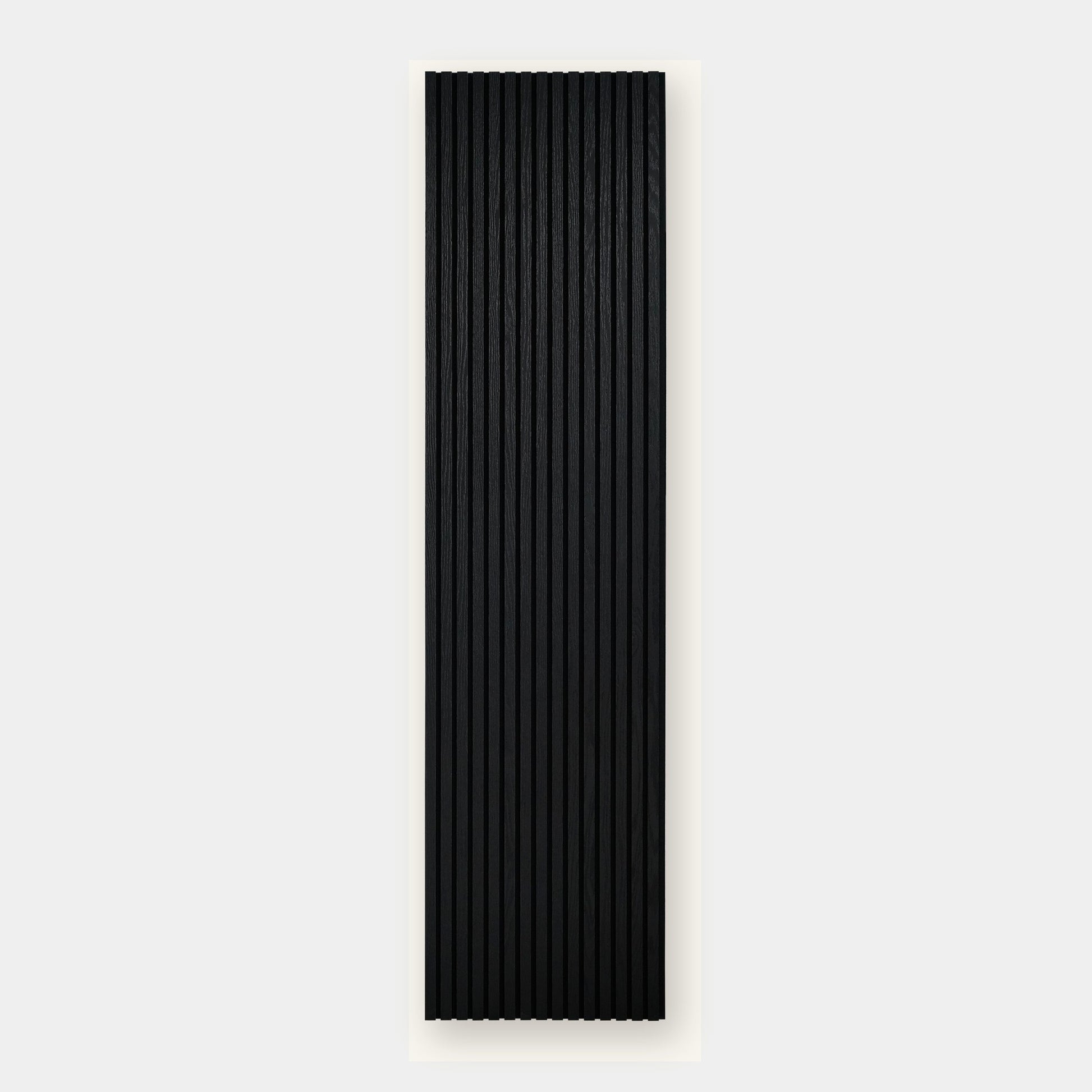 Black Oak MAGNAT DESIGNS