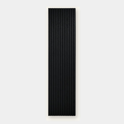 Black Oak MAGNAT DESIGNS