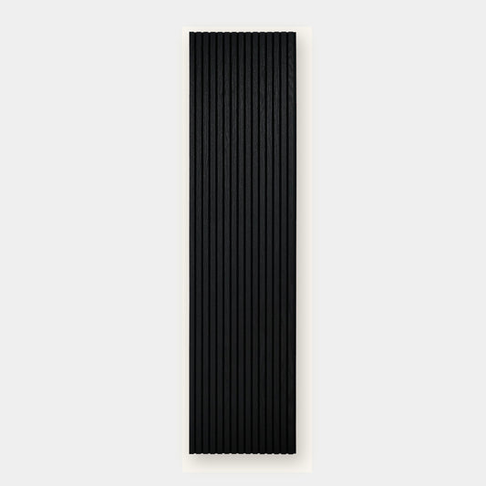 Black Oak MAGNAT DESIGNS