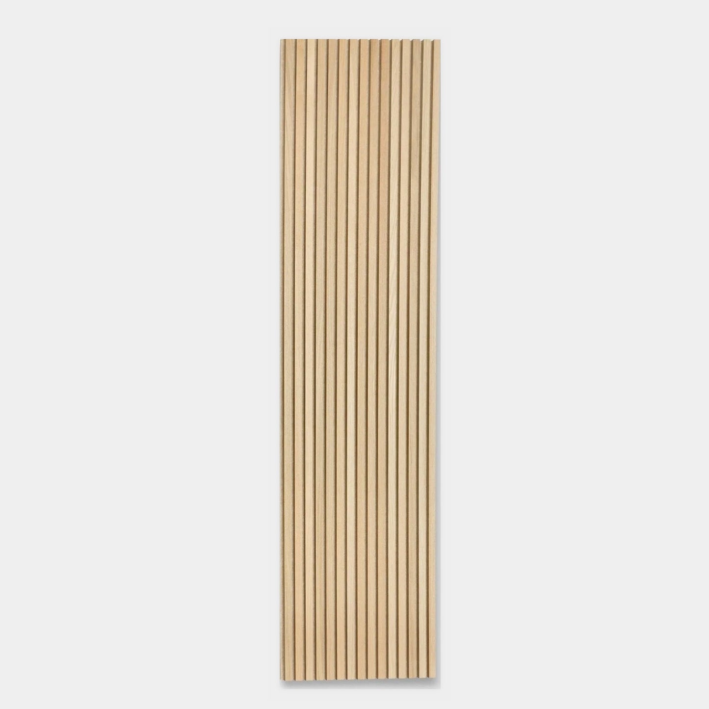 Classic Oak My Store