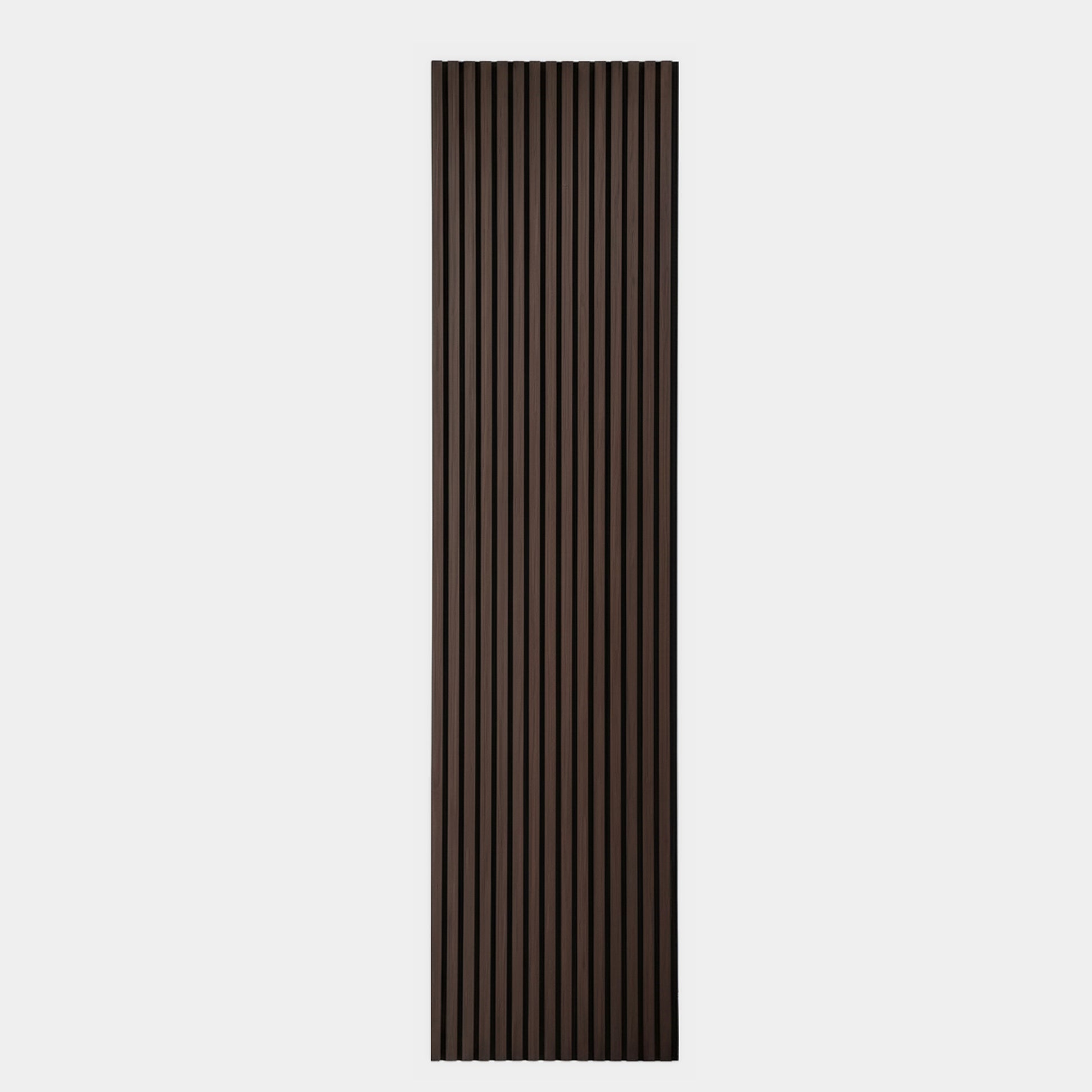 Black Walnut Oak My Store