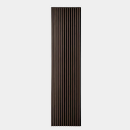 Black Walnut Oak My Store