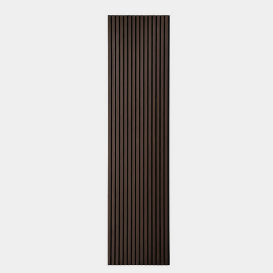 Black Walnut Oak My Store