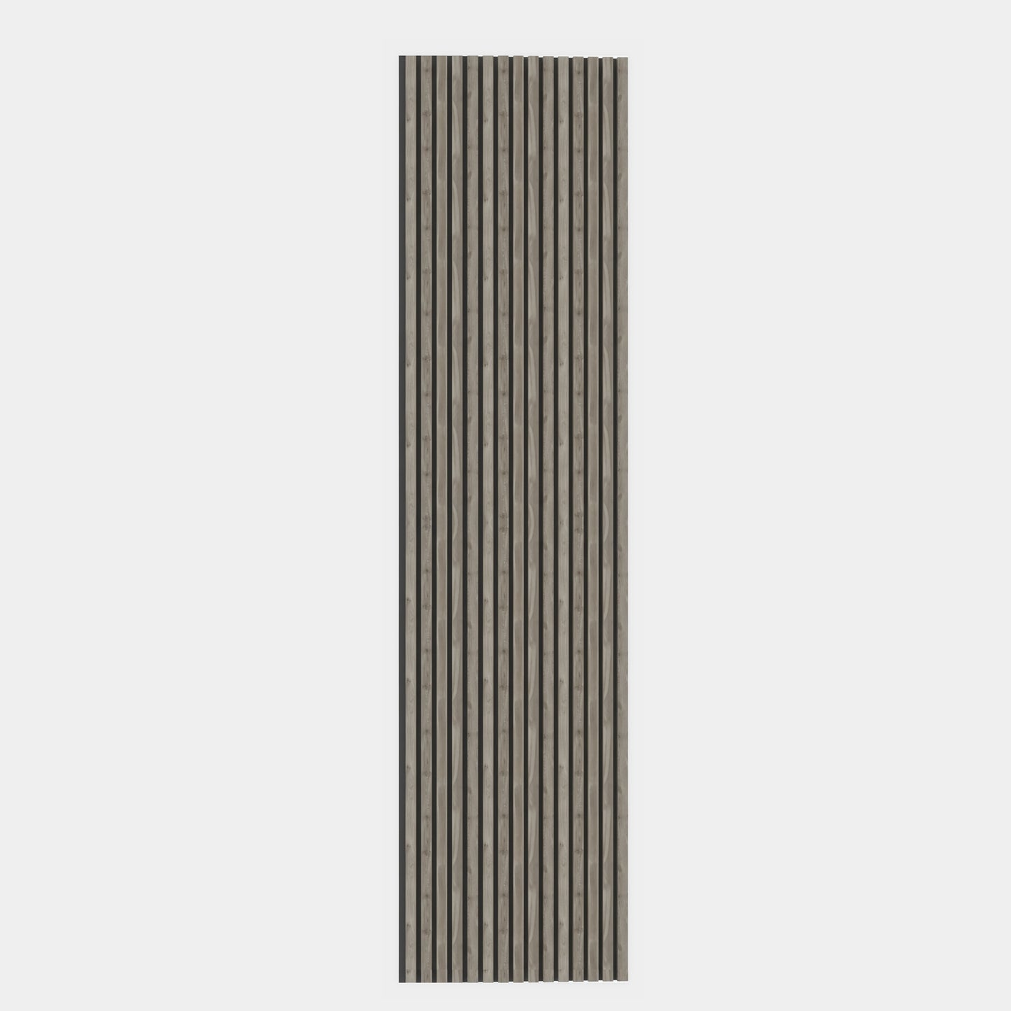 Grey Scar - Knot Wood My Store