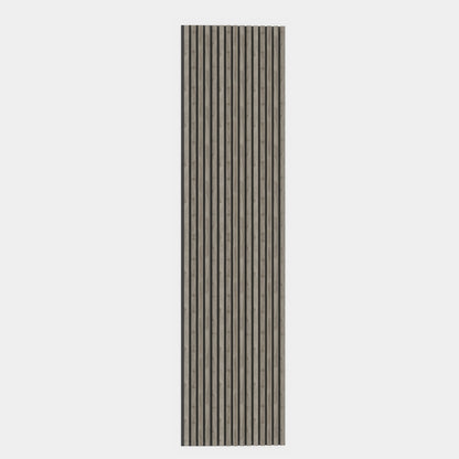 Grey Scar - Knot Wood My Store