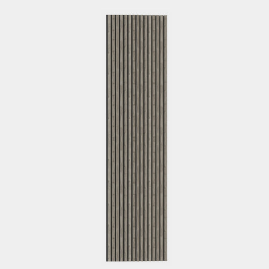 Grey Scar - Knot Wood My Store