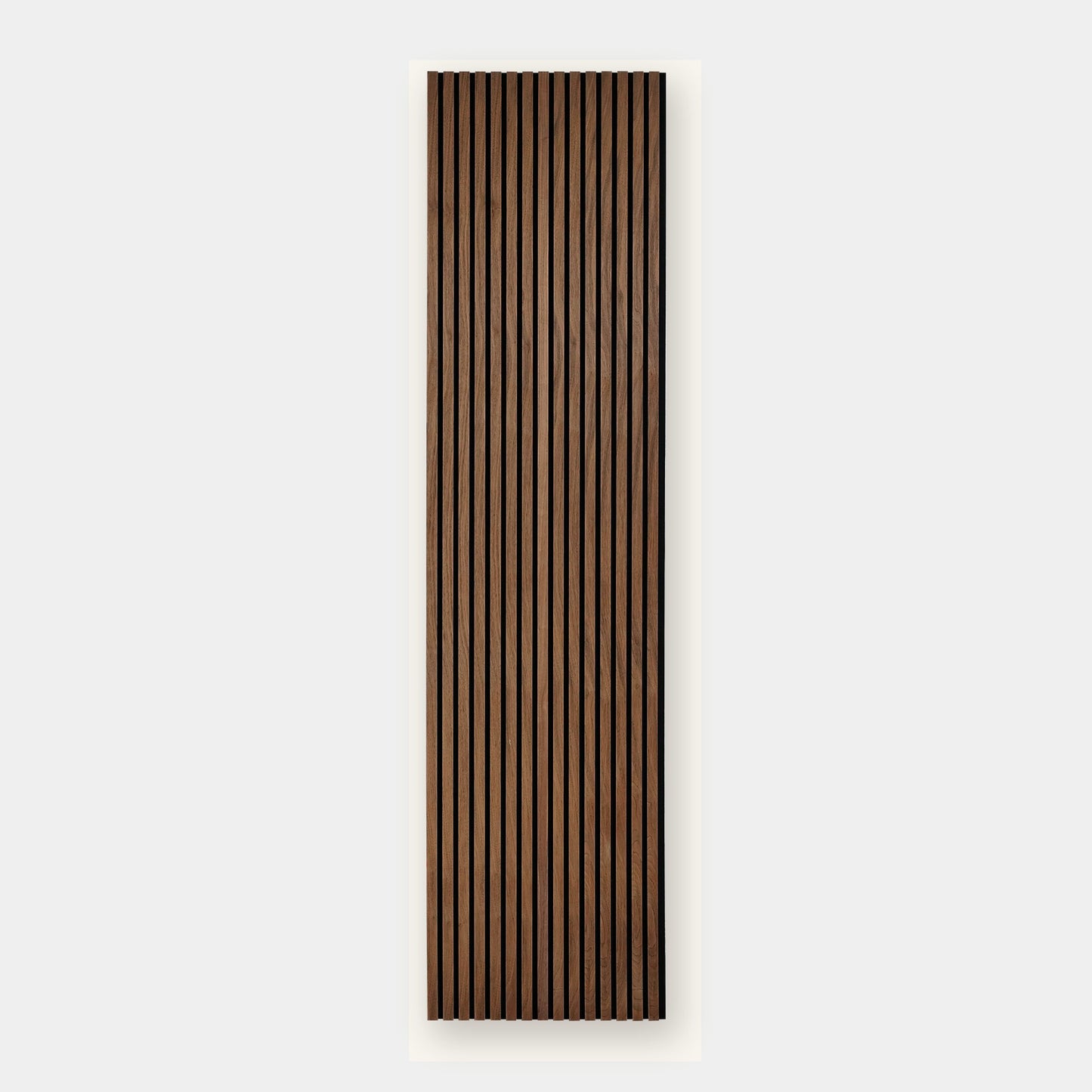 Walnut Oak My Store