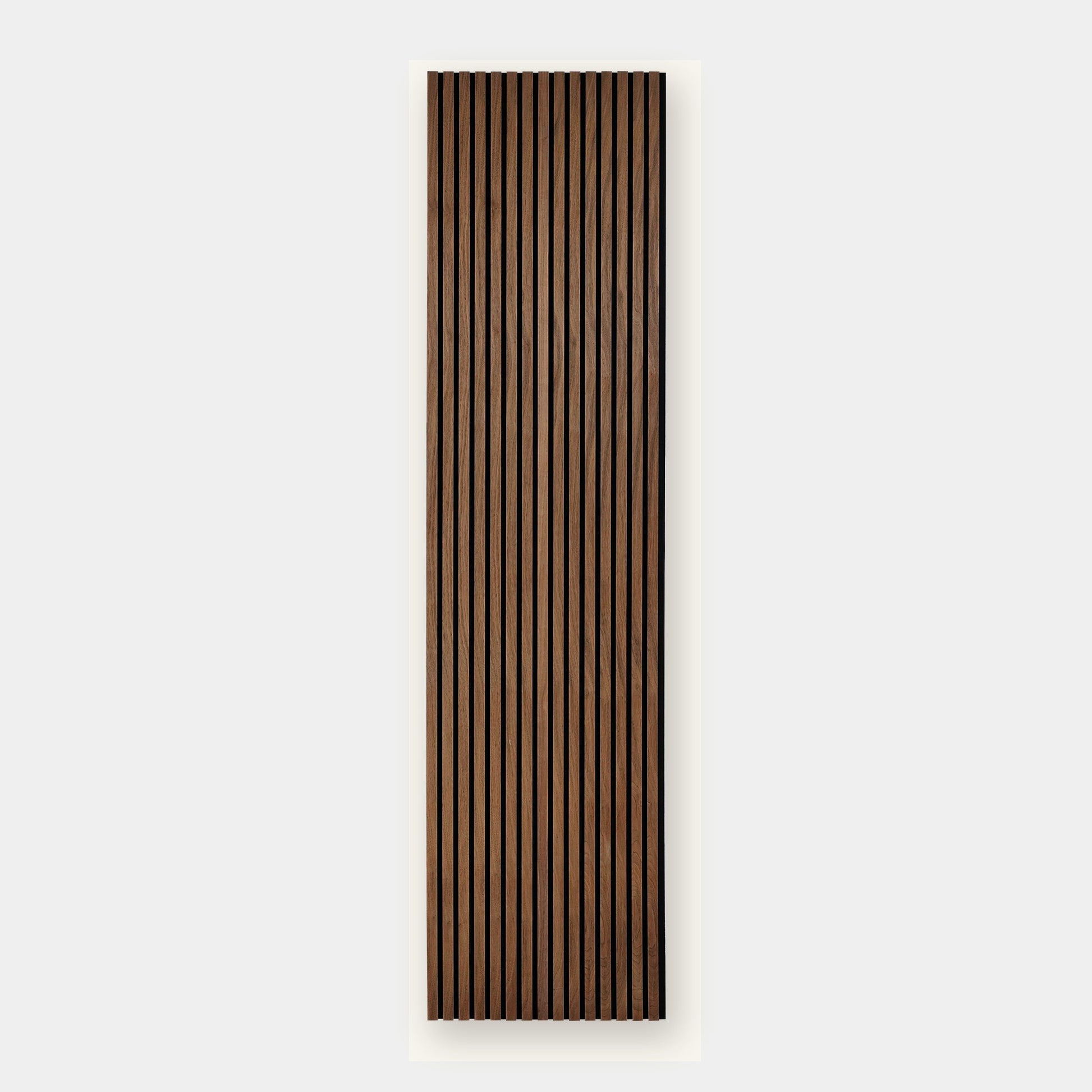 Walnut Oak My Store