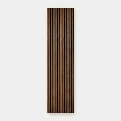 Walnut Oak My Store