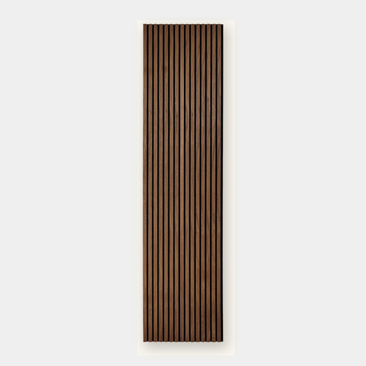 Walnut Oak My Store