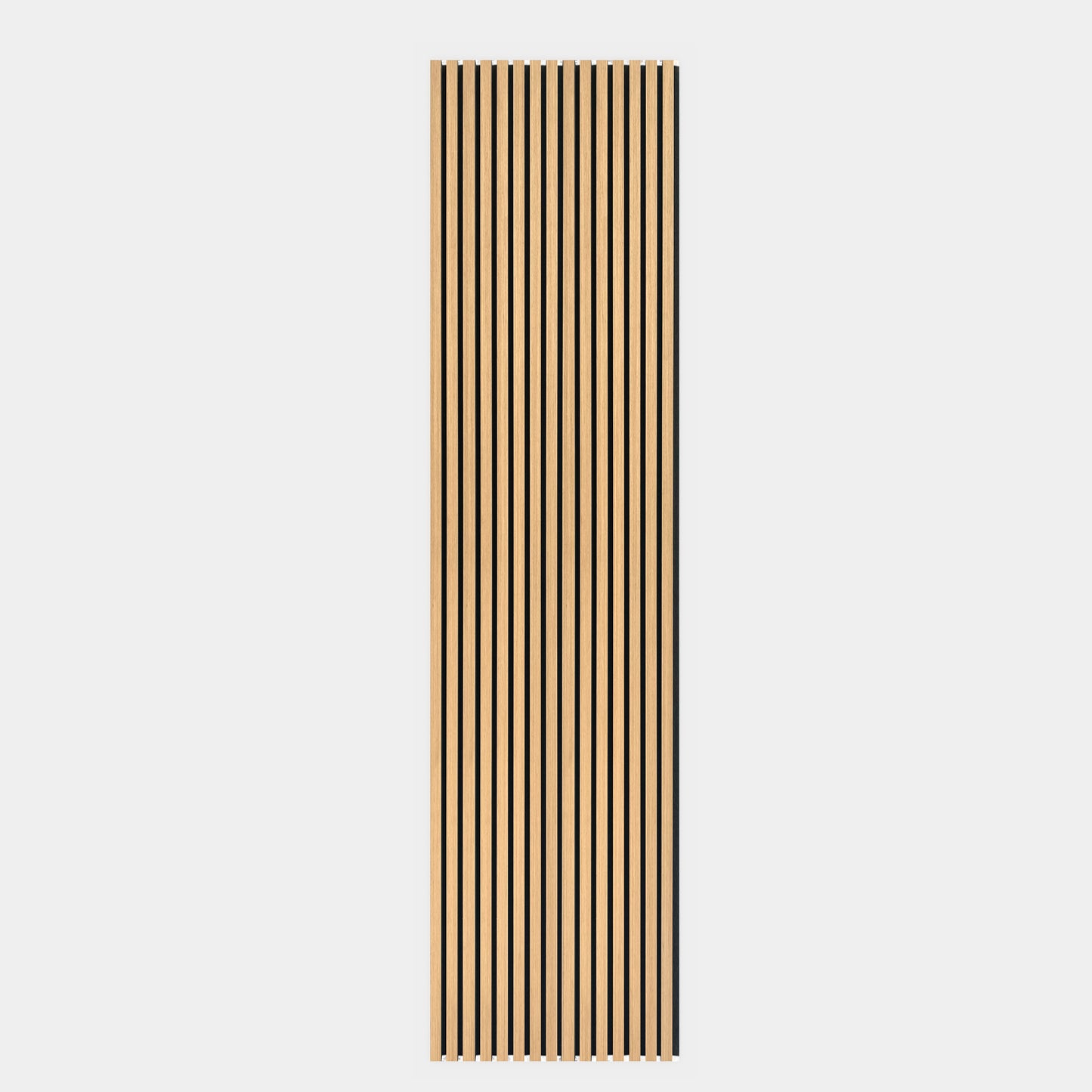 White Oak My Store
