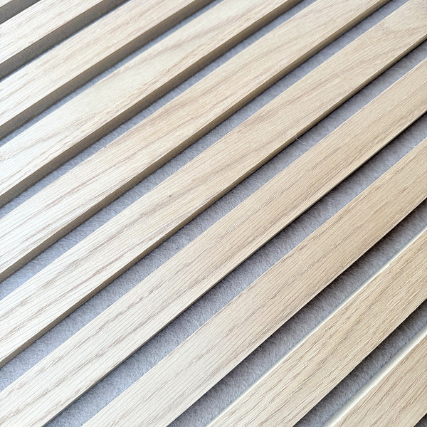 White Oak