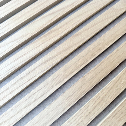 Colour Samples for Acoustic Panels Magnat Designs