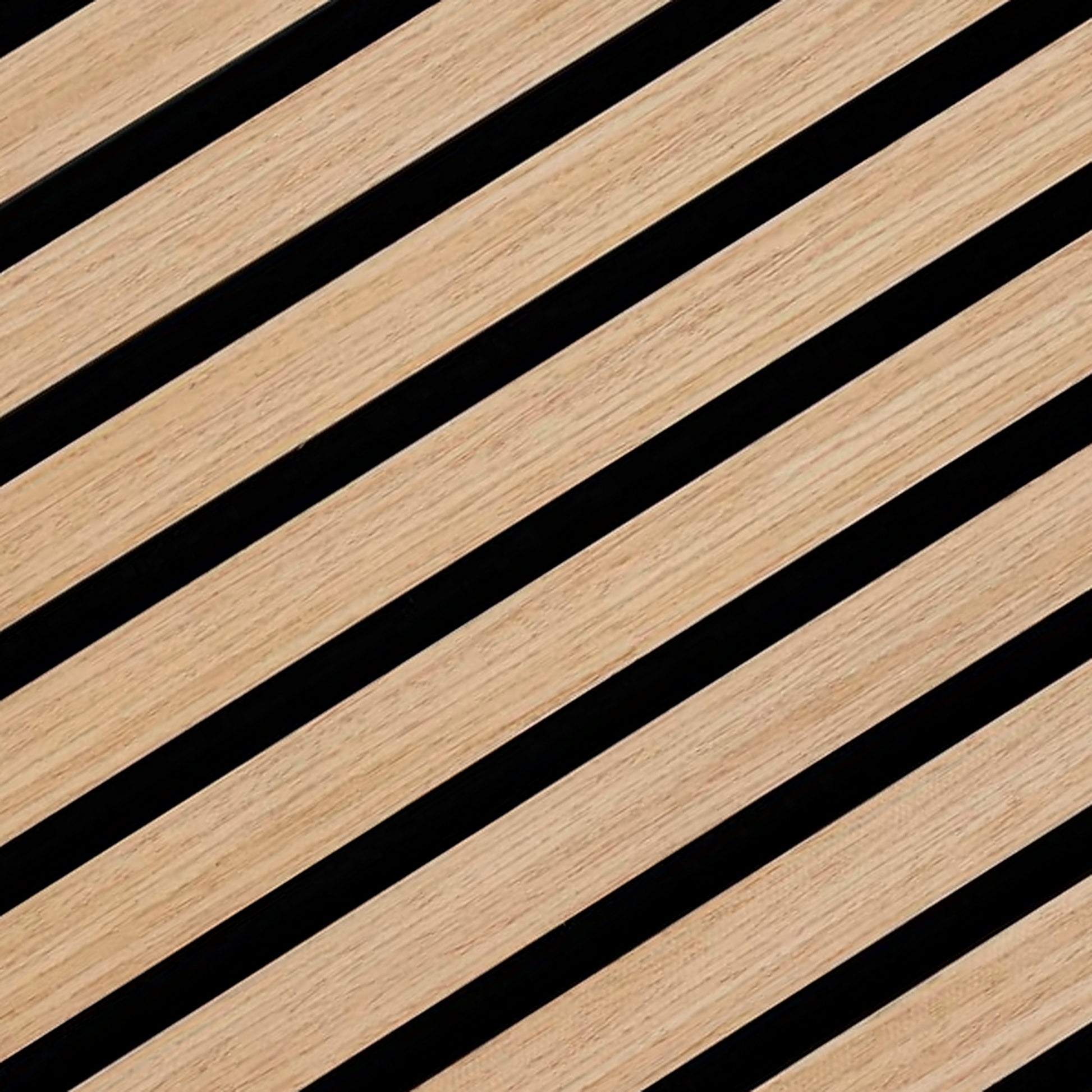 Colour Samples for Acoustic Panels Magnat Designs