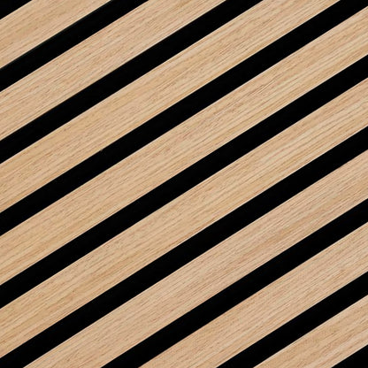 Colour Samples for Acoustic Panels Magnat Designs