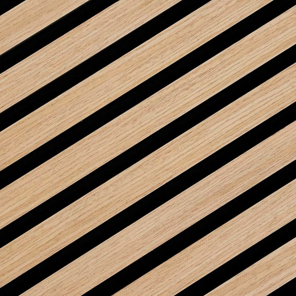 White Oak
