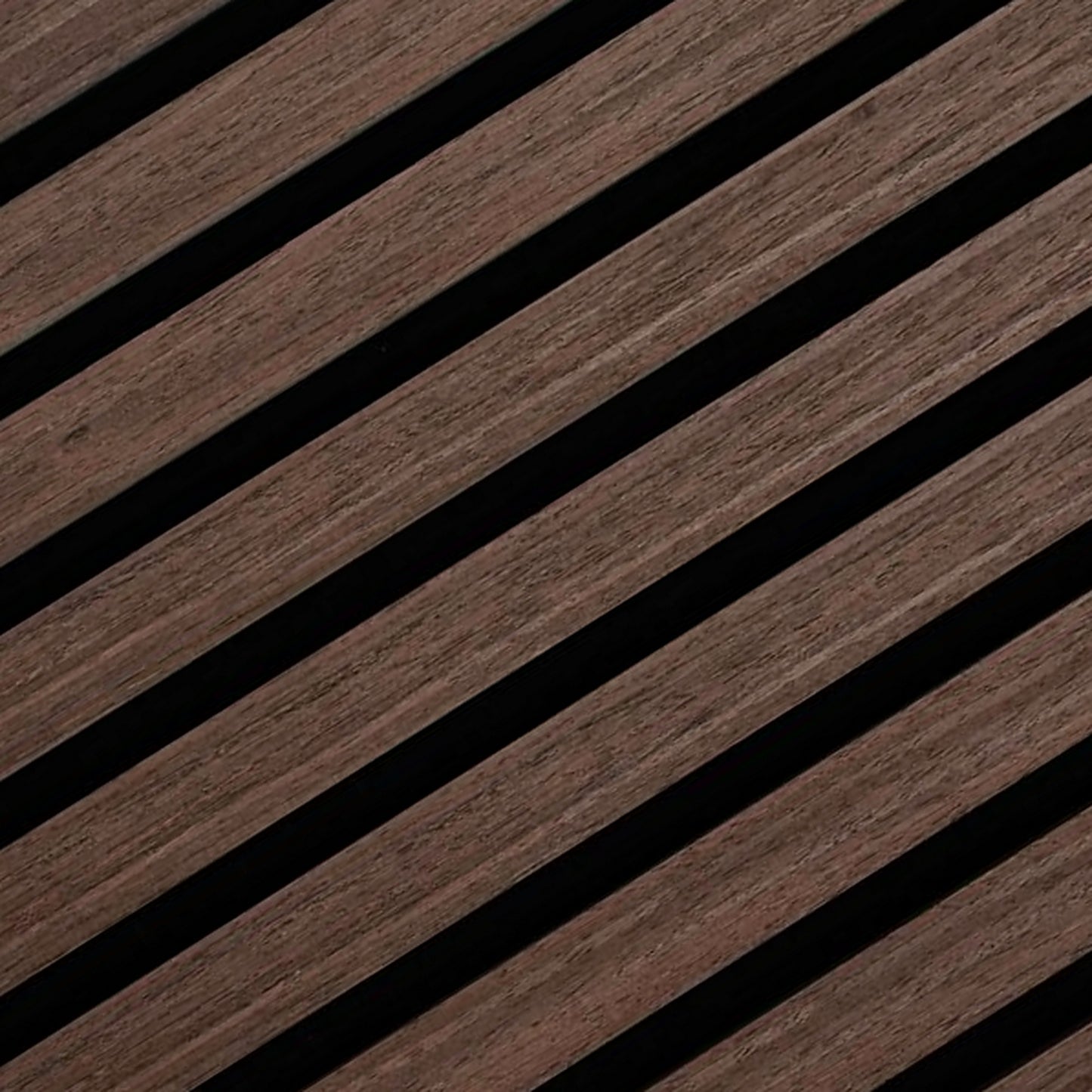 Colour Samples for Acoustic Panels Magnat Designs