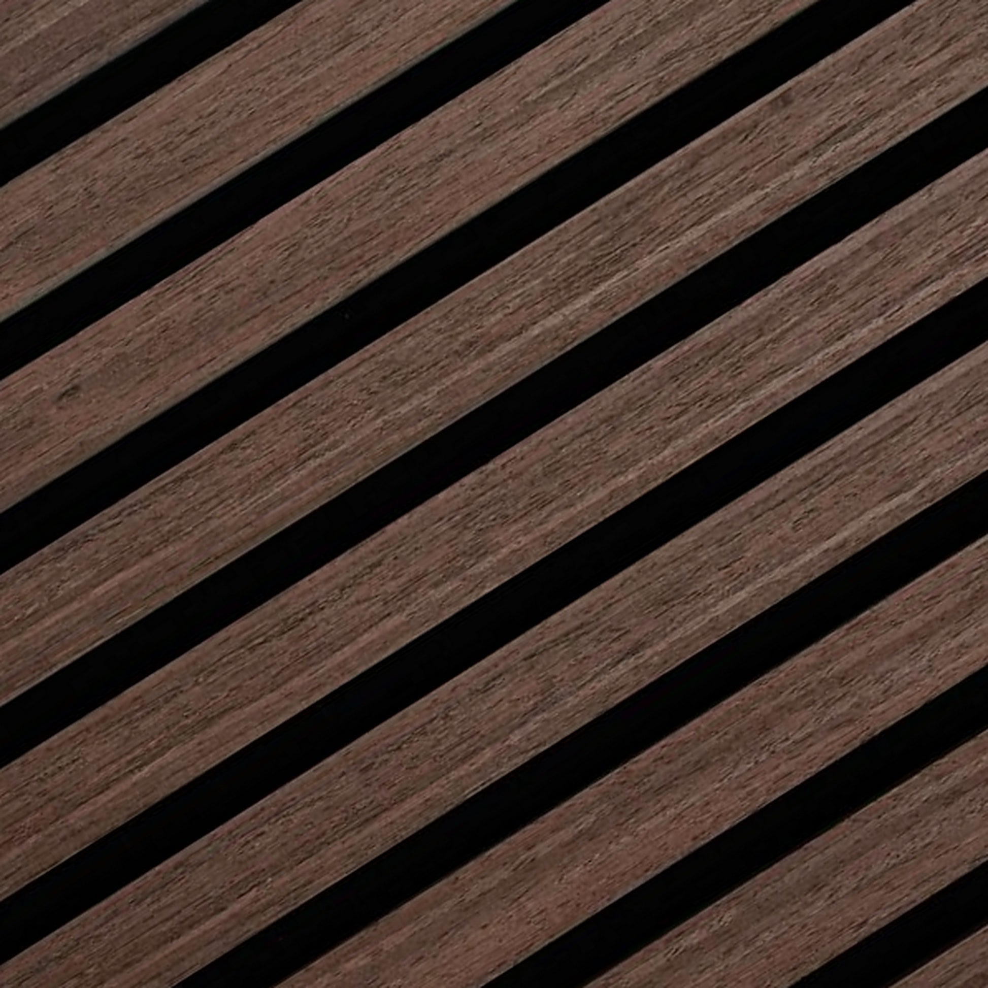 Colour Samples for Acoustic Panels Magnat Designs