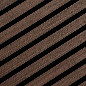 Black Walnut