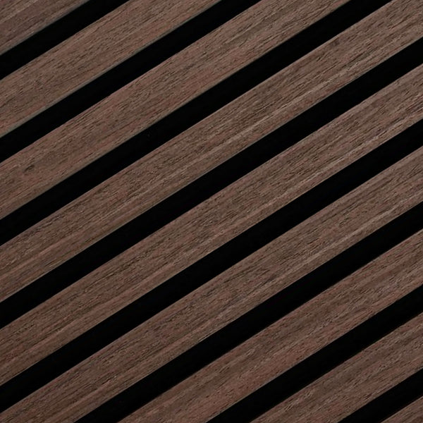 Black Walnut Oak